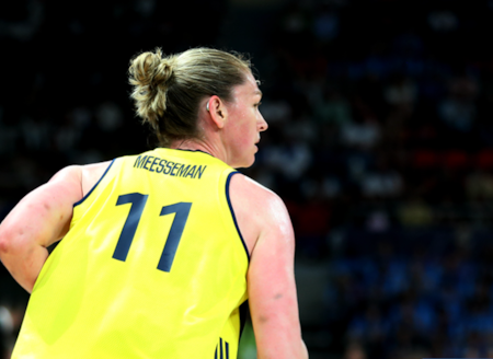 Nefes kesen derbide kupa Fenerbahçe'nin - Görsel 4
