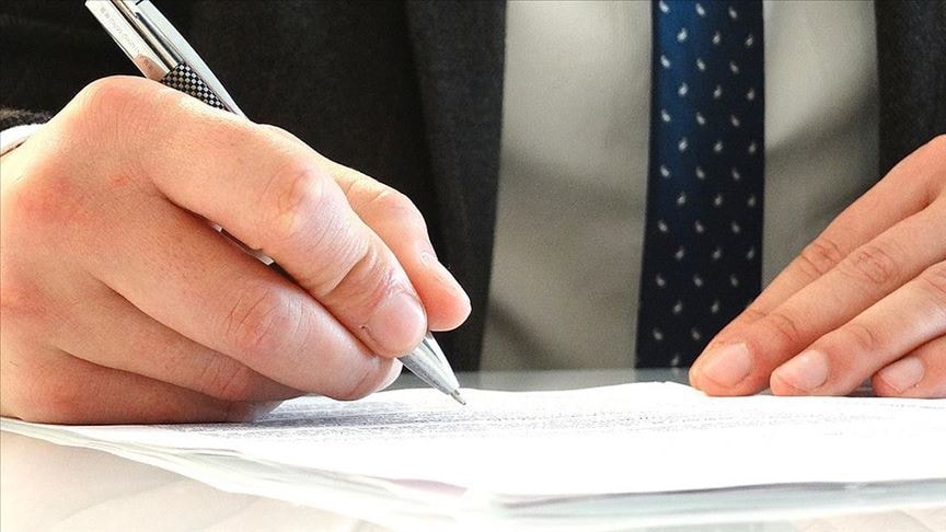 Neova Sigorta 2025 yılını 50 milyar TL’ye yaklaşan aktif büyüklüğüyle kapattı
