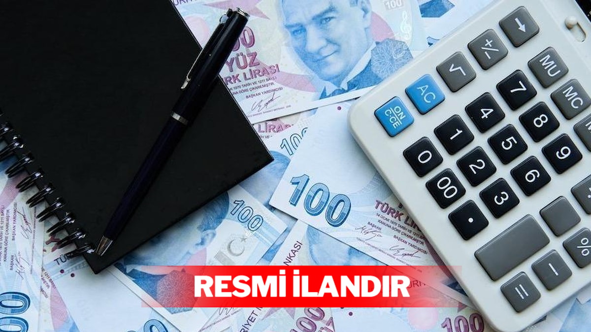 NİĞDE İCRA DAİRESİ MÜDÜRLÜĞÜ