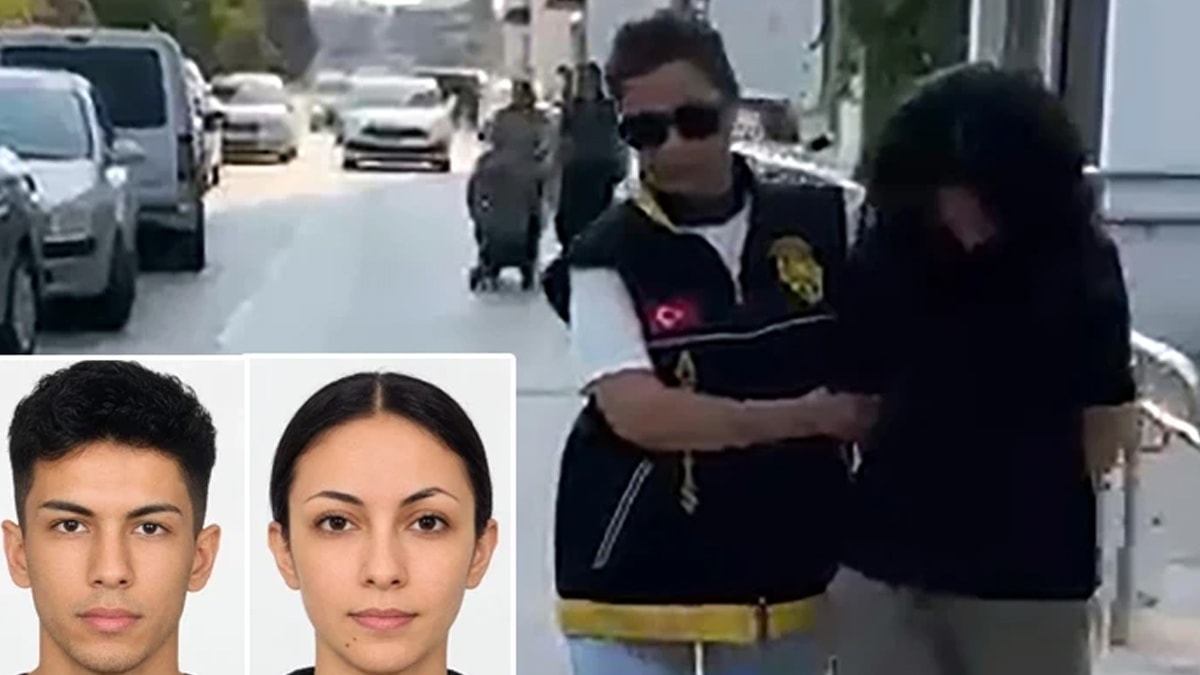 Nikah günü öncesi korkunç olay! Damat öldü, gelin tutuklandı