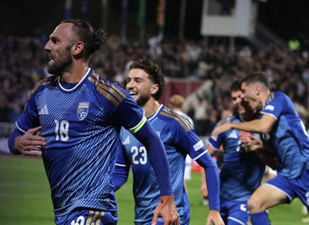 ODESUR Finali Kavgayla Bitti: Şili Kadın Futbolcuları Venezuela'ya Saldırdı - Görsel 4