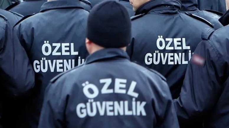 ÖGG sınav sonuçları ne zaman açıklanacak? Gözler 122. dönem ÖGG sonuçları için EGM'de - Görsel 1
