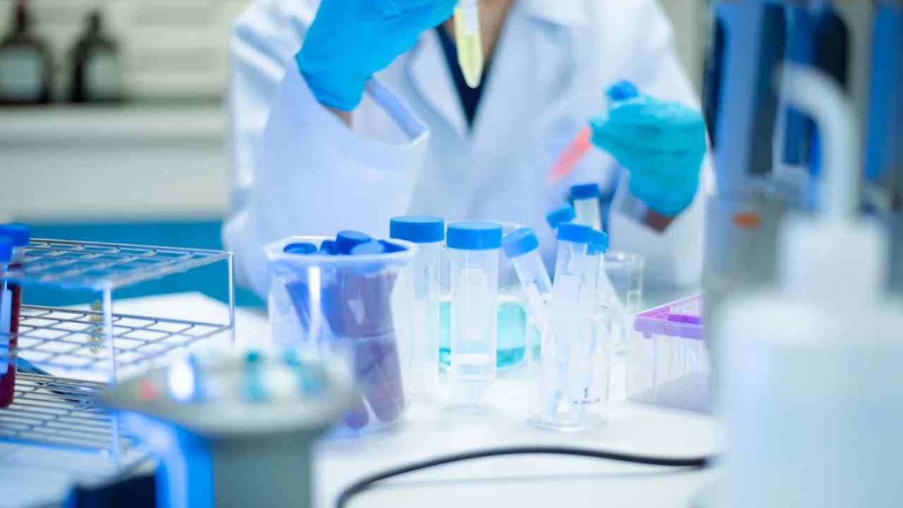 Ölümsüz canlı sessiz sedasız tüm dünyaya yayılmaya başladı