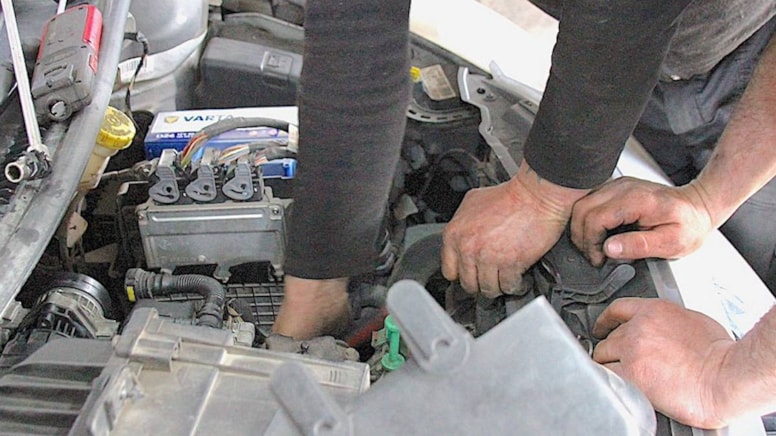 Onarımı zor ve pahalı olan araçlar: Tamirciler sorunlu 6 otomobili açıkladı - Görsel 1