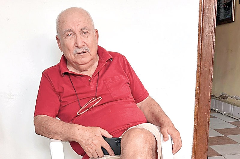Orhan Veli'nin evinde bir ömür - Görsel 5