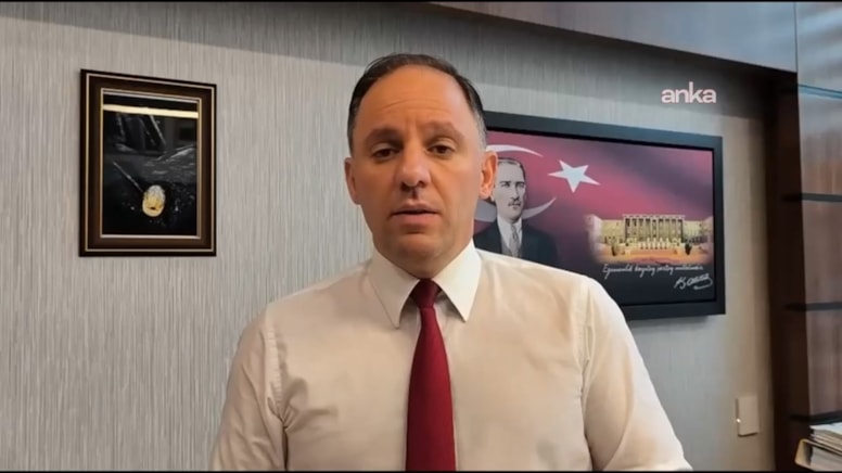 'Otoyol özelleştirilirse geçiş ücreti 1.890 TL olacak' - Görsel 1