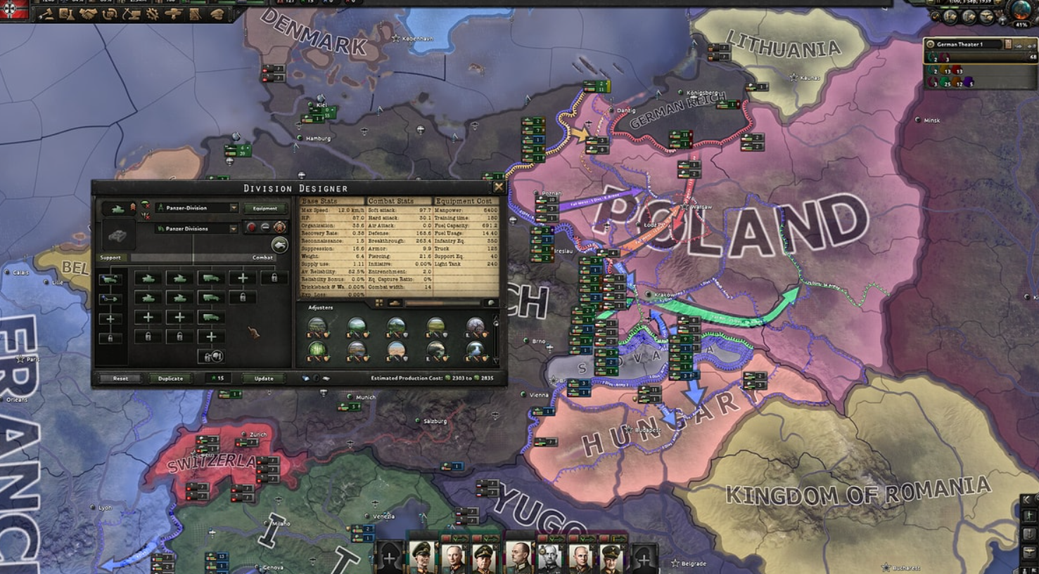Paradox Interactive, Atatürk krizi sonrası Discord banlarını ve kurallarını yeniden inceleyeceğini duyurdu - Görsel 2