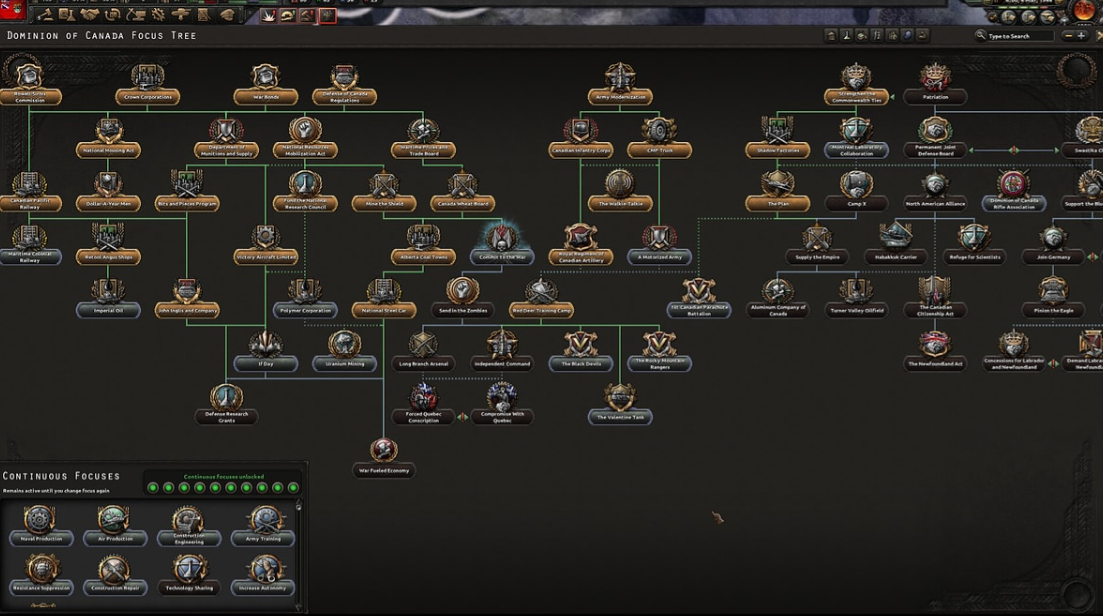 Paradox Interactive, Atatürk krizi sonrası Discord banlarını ve kurallarını yeniden inceleyeceğini duyurdu - Görsel 3