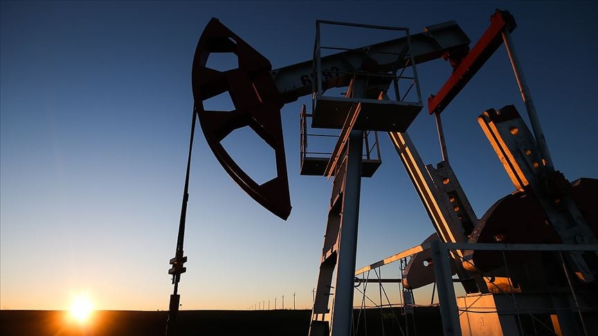 Petrol fiyatlarında yükseliş