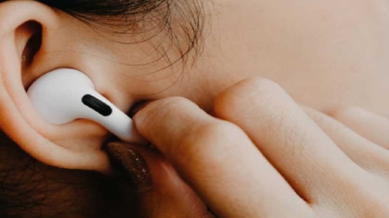 Psikologlara göre uyanır uyanmaz müzik dinleyenlerin ortak özelliği - Görsel 1
