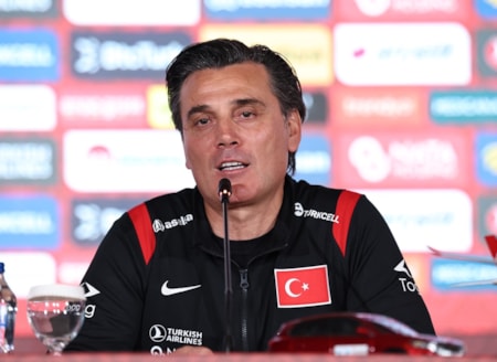 Rahmi Koç'tan Beşiktaş'a dev destek! Borcun yarısını ödedi - Görsel 4