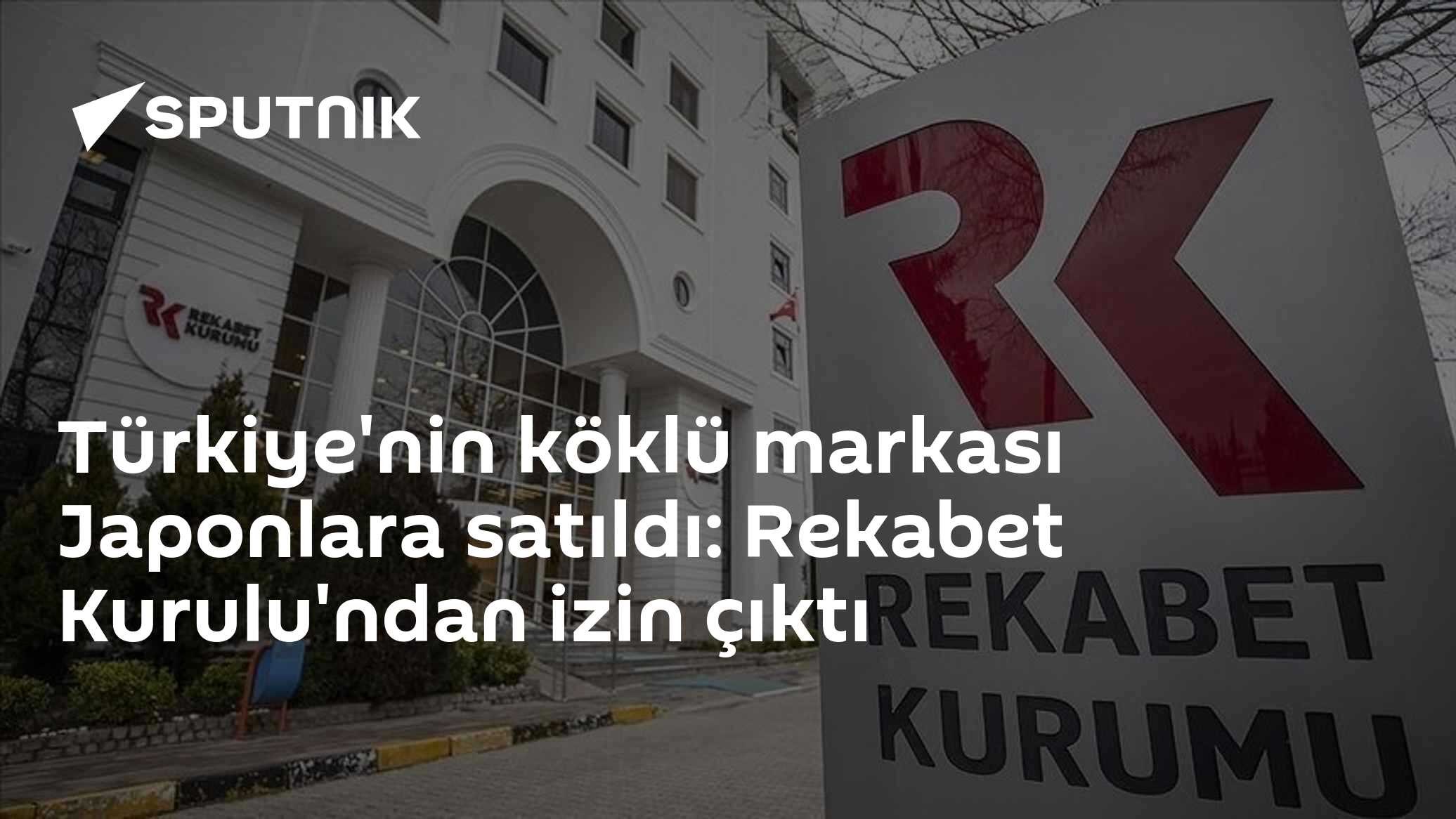 Rekabet Kurumu onayıyla Polisan Kansai Boya'da pay devri gerçekleşti: Marmara Holding paylarını Kansai Paint'e sattı