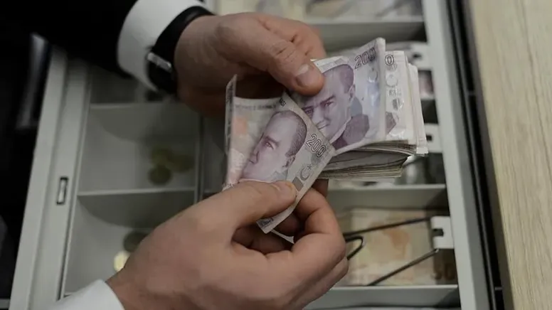 Reklam yüzü ünlülere kötü haber: Tazminat cezası gelebilir - Görsel 1