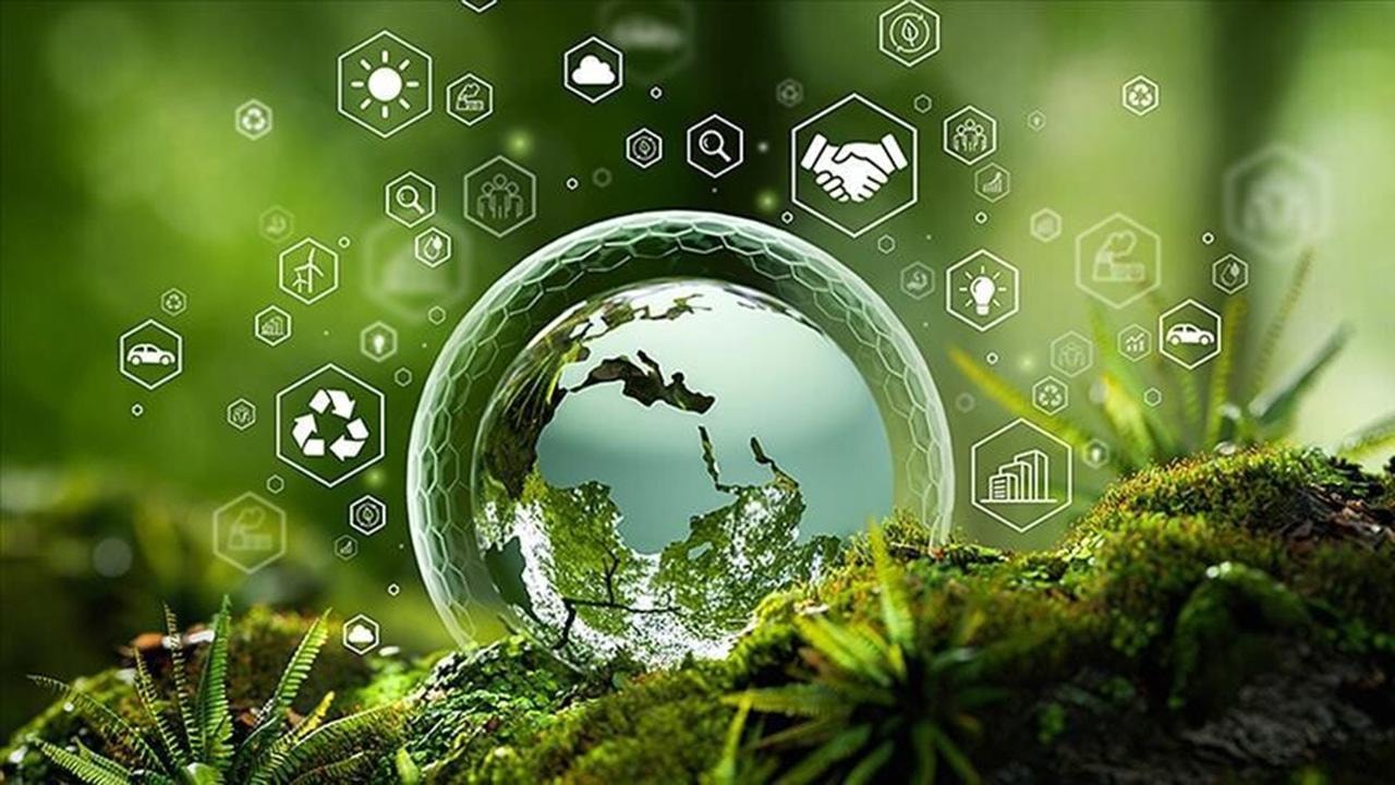 Sabancı Holding COP31’in elektrifikasyon partneri oldu