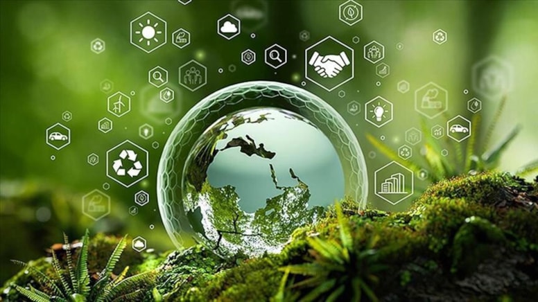 Sabancı Holding COP31’in elektrifikasyon partneri oldu - Görsel 1