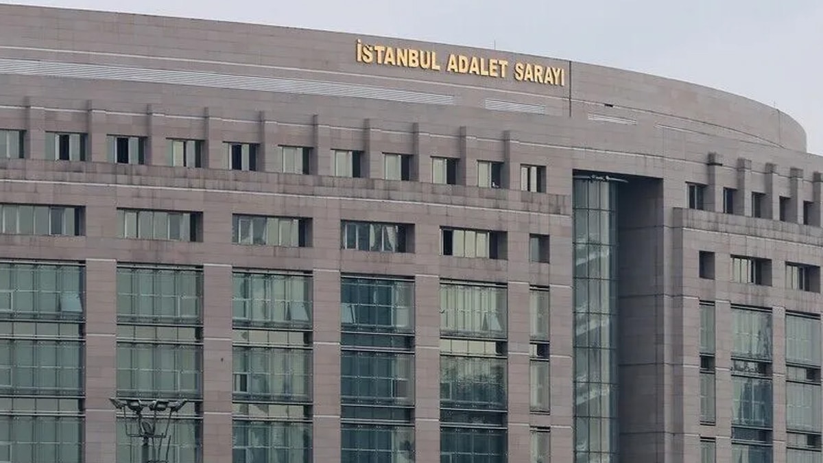 Sahte vatandaşlık soruşturması: 26 şüpheli tutuklandı