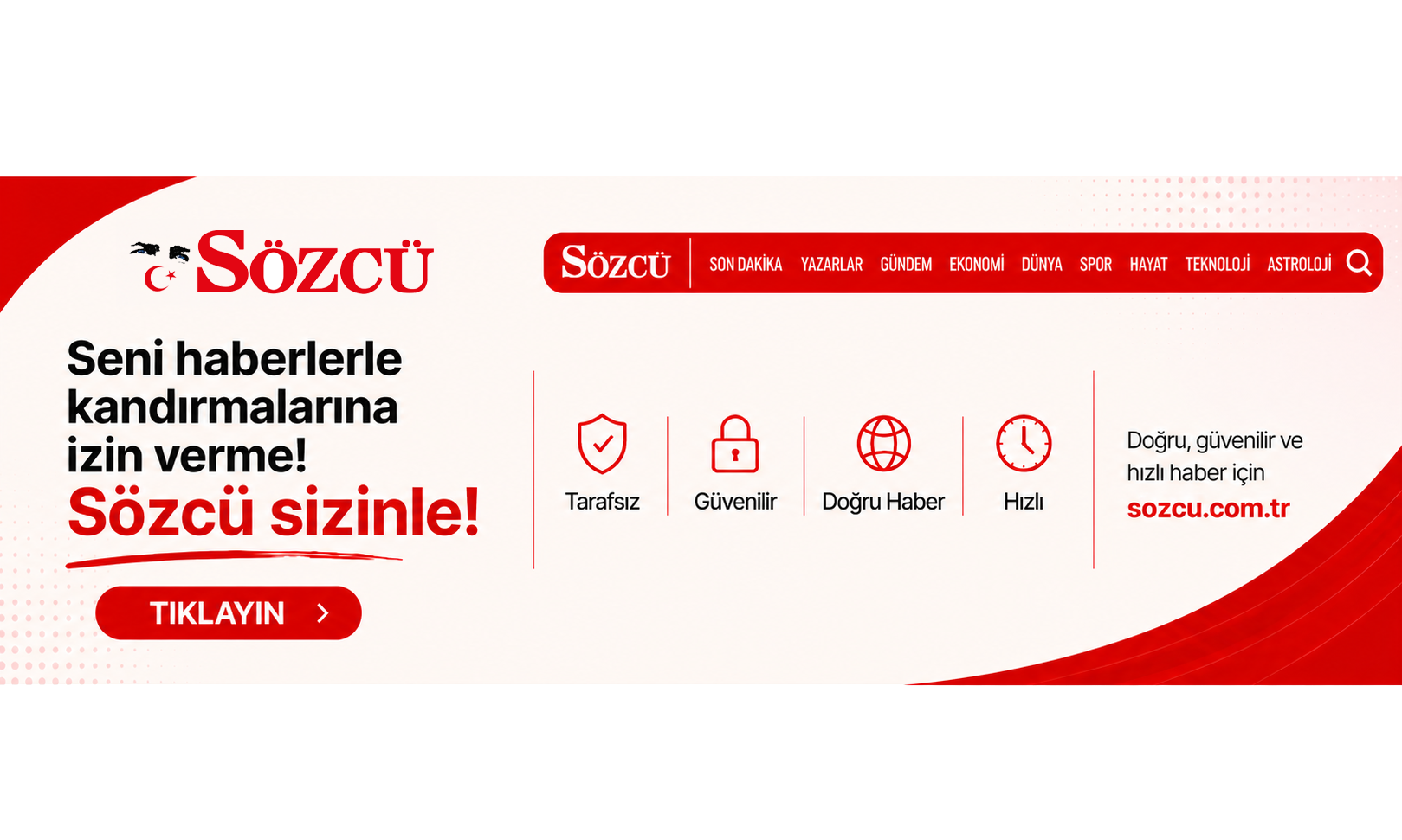 Salah Trabzon'da son 9 sezonu solladı - Görsel 2