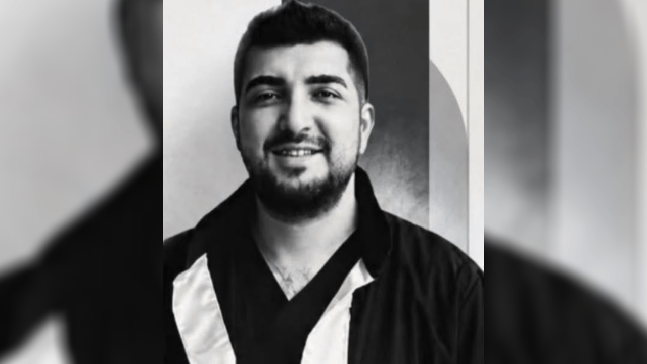 Samsun'da organ nakli yapılan UMKE aracı direğe çarptı: Yoğun bakım hemşiresi hayatını kaybetti