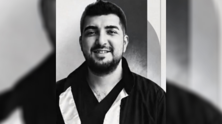 Samsun'da organ nakli yapılan UMKE aracı direğe çarptı: Yoğun bakım hemşiresi hayatını kaybetti - Görsel 1