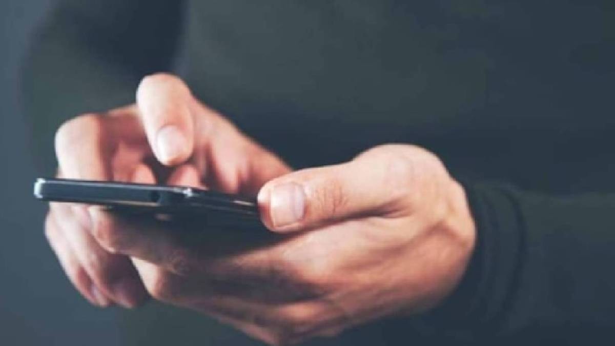 Samsung telefonlara zam geldi