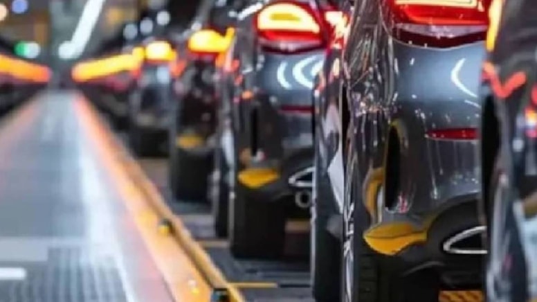 Sanayiye uğratmayan 5 otomatik şanzıman: 500 bin kilometreyi deviriyor - Görsel 1