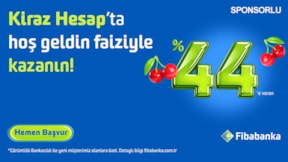 Santraya gitmek yaramıyor - Görsel 3