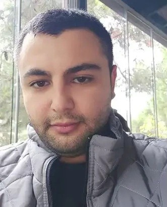 Savcı, eşini öldüren Fatmanur için haksız tahrik indirimi istedi - Görsel 2