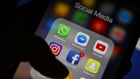 SEC'ten kritik Ethereum kararı - Görsel 3