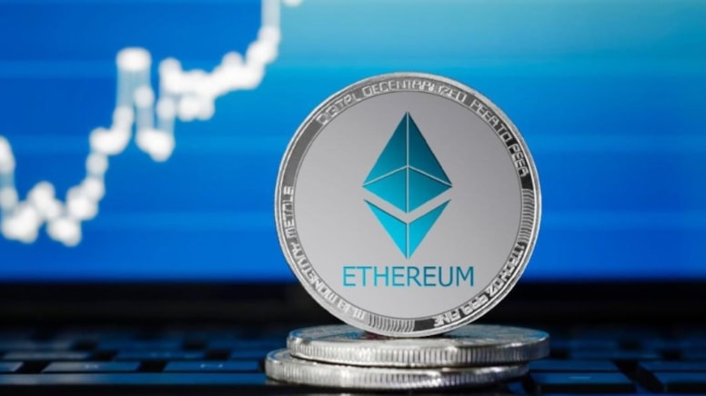 SEC'ten kritik Ethereum kararı - Görsel 1
