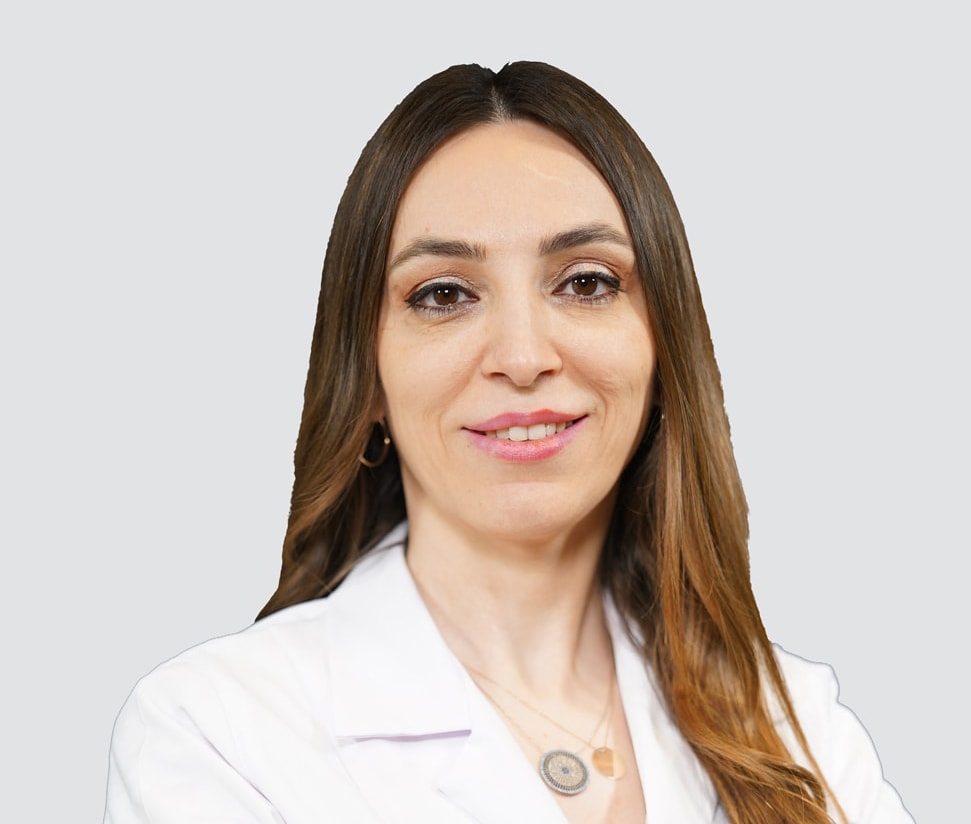 Şekerin vücuda verdiği 12 zarar - Görsel 2