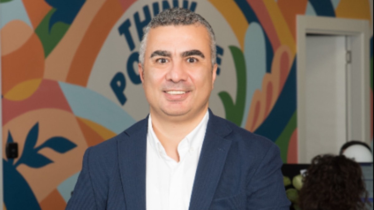 Şenol Ortaç: “Oto Sigortalarında En Hızlı Hasar Ödeyen Şirketi Olduk”