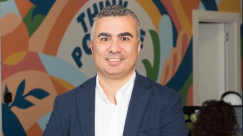 Şenol Ortaç: “Oto Sigortalarında En Hızlı Hasar Ödeyen Şirketi Olduk” - Görsel 1