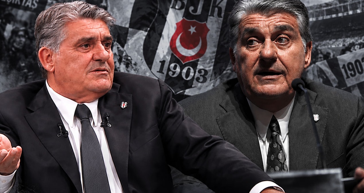 Serdal Adalı'dan çok sert çıkış: 'Bunu denerseniz hakim olamayacağımız olaylar olur' - Görsel 1