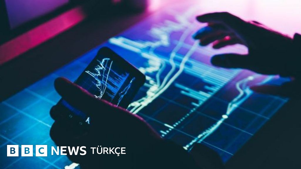 Şimşek'in koordinasyonundaki fon krizi toplantıları ikinci gününde; 455 bin yatırımcının 18 milyar doların ödemesi ve soruşturma odaklandı