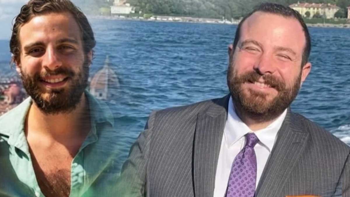 Sinan Bolak kimdir, Ümit Boyner'in oğlu kaç yaşında, neden gözaltına alındı?
