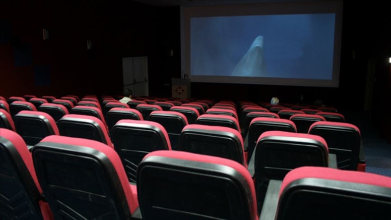 Sinema Festivali başlıyor: Tüm filmlerin biletleri 90 lira olacak - Görsel 1