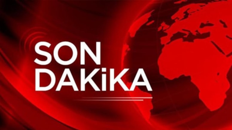 Son dakika... 6 avukatlık ofisi ve 20 şirkete eş zamanlı baskın! - Görsel 1