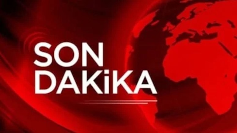 SON DAKİKA... SPK fon mağduru sayısını açıkladı - Görsel 1
