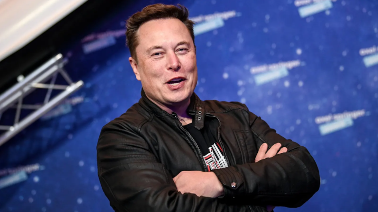 SpaceX, 100 milyar dolarlık dev uzay üssünü inşa edecek - Görsel 1
