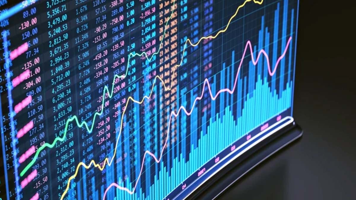 SPK'den borsa dışı pay satışlarına yeni kısıtlamalar