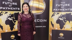 SPK duyurdu: İşte kripto varlıklarla ilgili yapılacaklar - Görsel 3