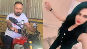 SPK duyurdu: İşte kripto varlıklarla ilgili yapılacaklar - Görsel 4