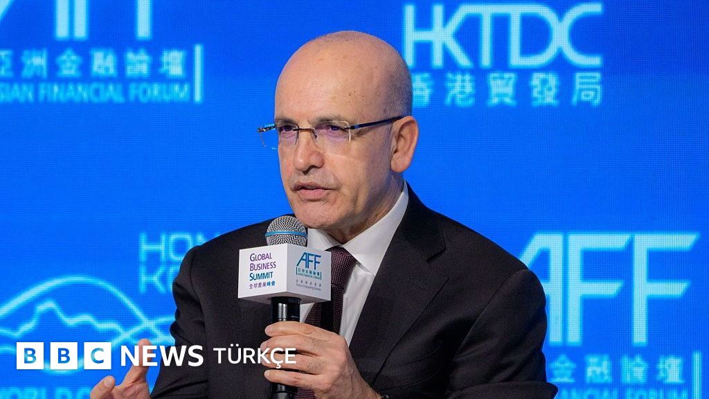 SPK tasfiye sürecini netleştirdi: 17 Eylül emirleri iptal, yatırımcılar pay oranında ödeme alacak