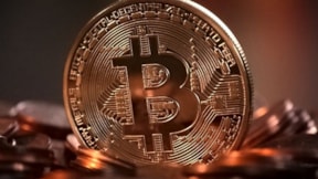 SPK’dan ‘kripto’ duyurusu: Liste yayımlandı - Görsel 3