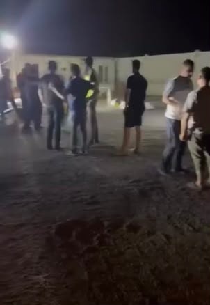 Sultangazi’de erkek cesedi bulundu - Görsel 2