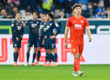 Süper Lig devi duyurdu: İzinsiz kullanan yanacak - Görsel 4