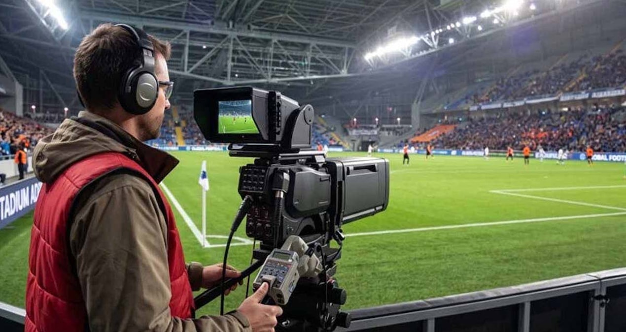 Süper Lig'e sürpriz talip: 400 milyon dolar teklif edecekler - Görsel 1