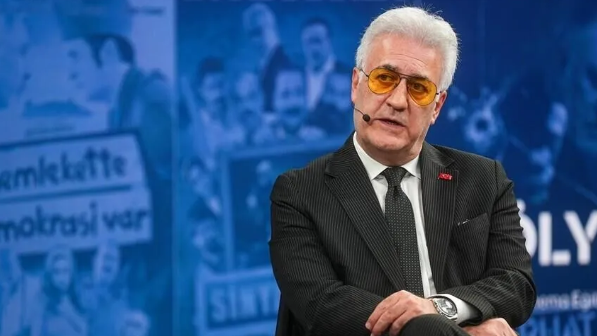 Tamer Karadağlı harcadı, kesinti oyuncudan yapıldı