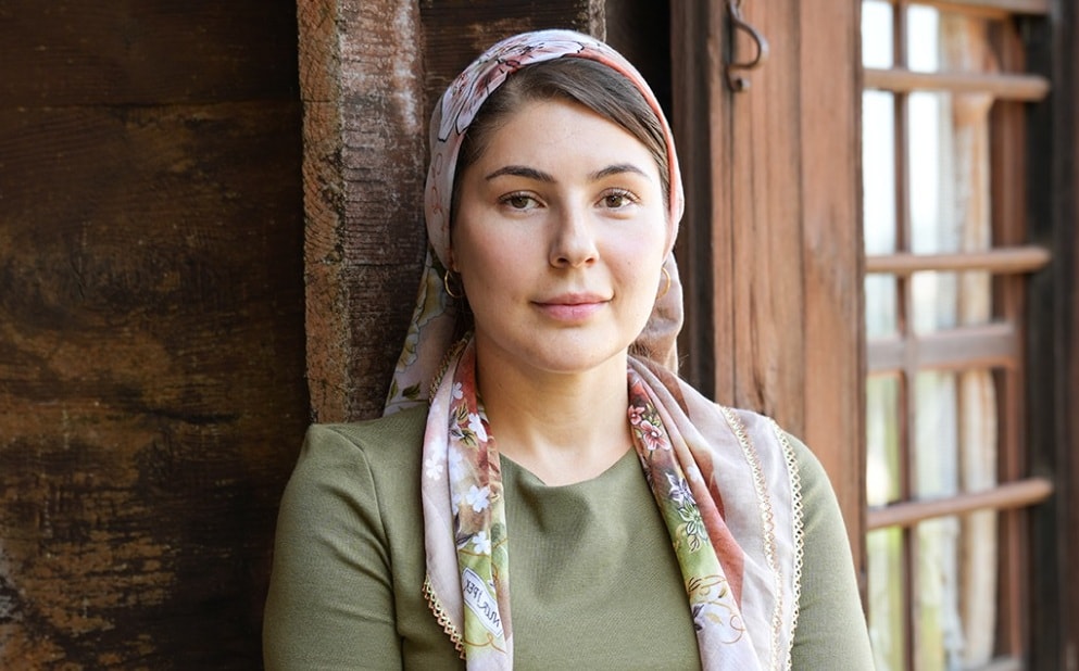 Taşacak Bu Deniz kadrosuna 3 yeni isim: Koçari ve Furtuna ailesinde dengeler değişiyor - Görsel 3