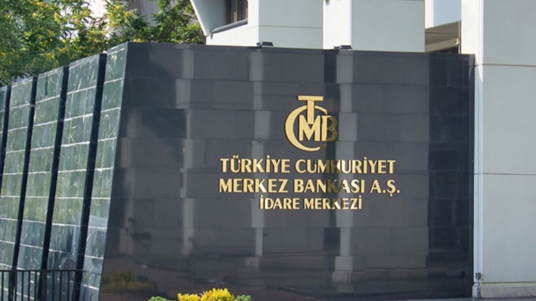 TCMB iki elektronik para şirketinin lisanslarını iptal etti - Görsel 1